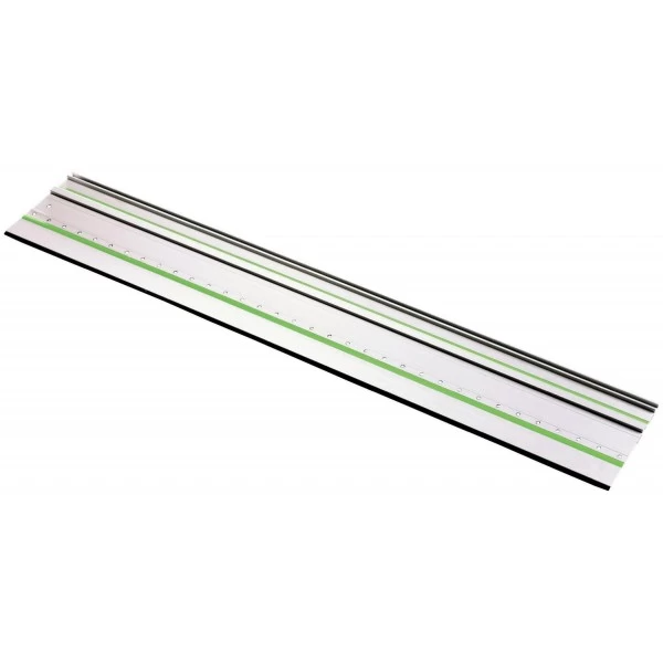 Liniuotė su skylėmis FS 2-LR 32 FESTOOL 496939 | 491622