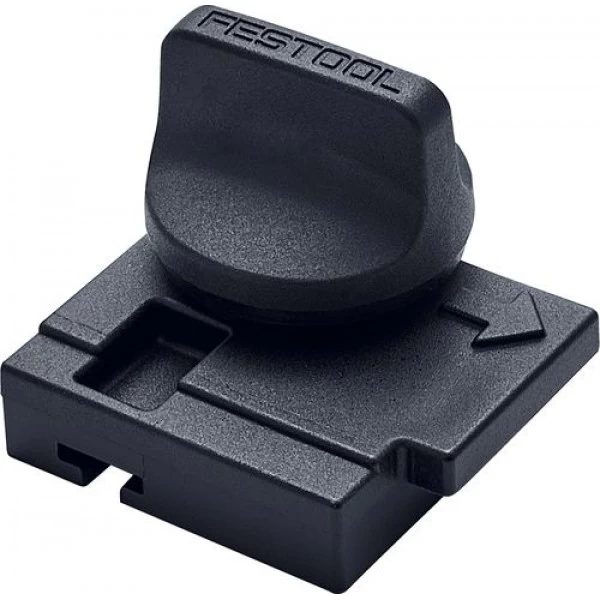 Stabdymo atrama FS-RSP FESTOOL 491582