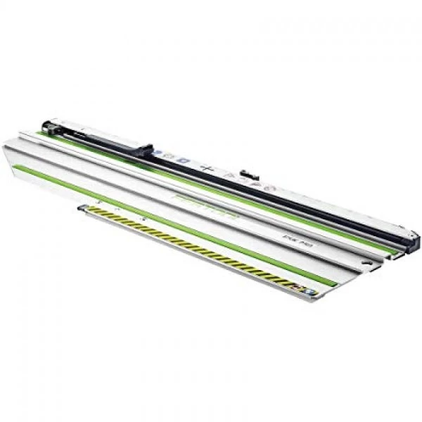 Skersinio pjovimo liniuotė FSK 250 FESTOOL 769941