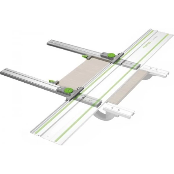 Lygiagrečios atramos FS-PA FESTOOL 495717
