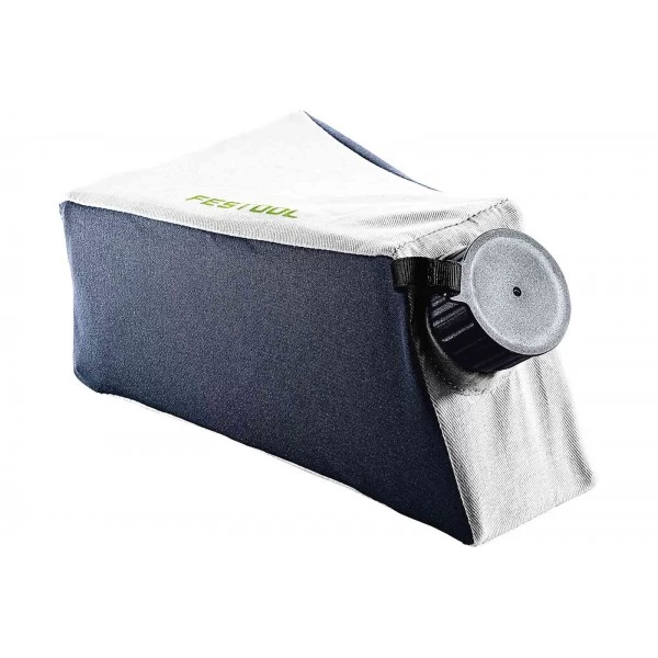 Dulkių maišelis SB-TSC FESTOOL 500393