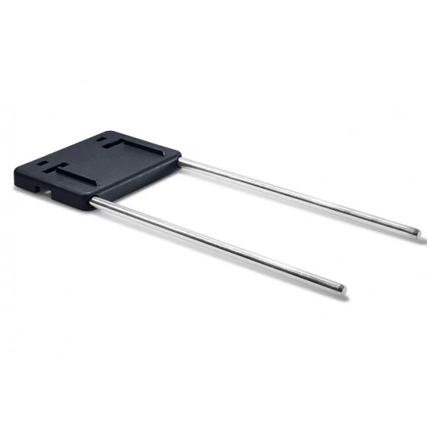 Kreipiančiosios liniuotės adapteris FSA-MB 40 FESTOOL 578148