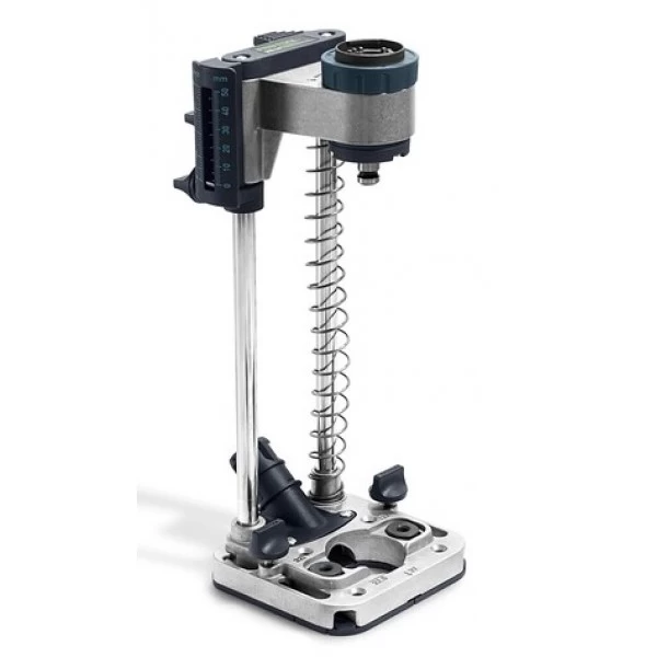 Mobilus gręžimo stovas MB 40 FESTOOL 577970 | 577971