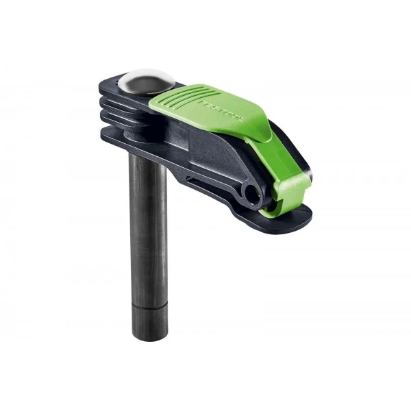 Svirtinis spaustuvas MFT-HZ 80 FESTOOL 577132