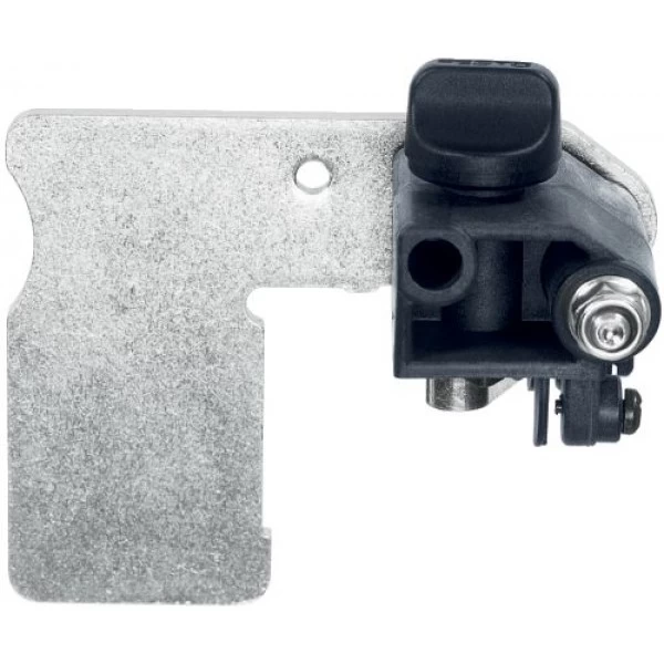 Reguliuojama atrama KA-AR FESTOOL 488560