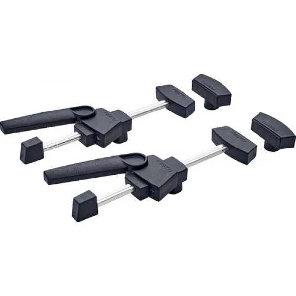 Plokštieji spaustuvai FESTOOL MFT-SP 488030