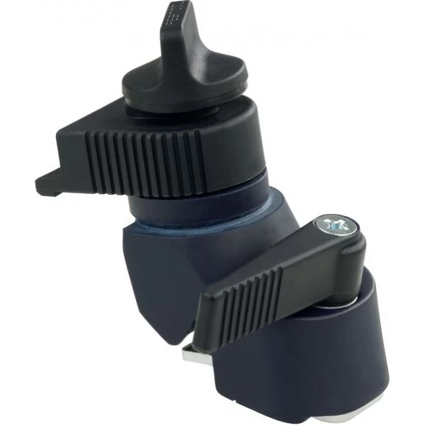Papildomas tvirtinimas MFT/3-ZK FESTOOL 495541