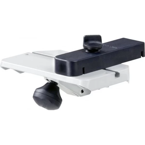 Kampinė atrama AB-KS 120 FESTOOL 494369