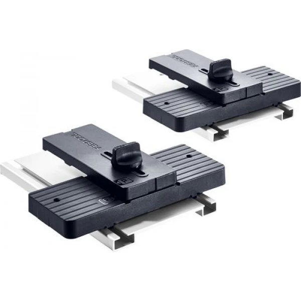 Kampinių atramų komplektas AB-KA-UG/2 FESTOOL 203356