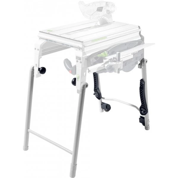 Sulankstomos kojelės CS 50 KB FESTOOL 575671