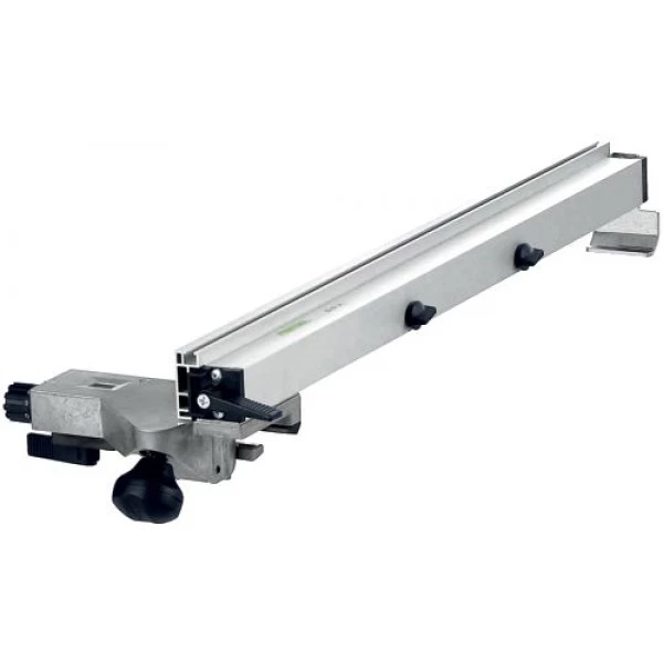 Išilginė atrama LA-CS 50/CMS FESTOOL 574796