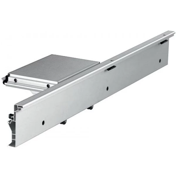 Pastūmos stalas ST FESTOOL 492100