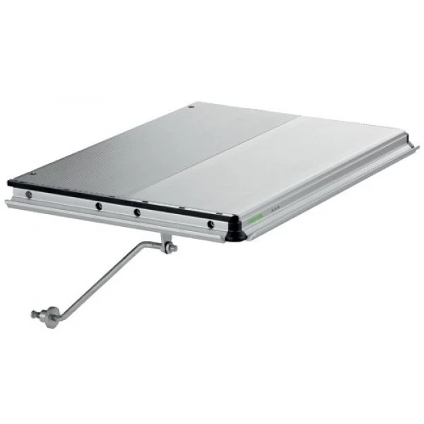 Stalo praplatinimas VB FESTOOL 492090