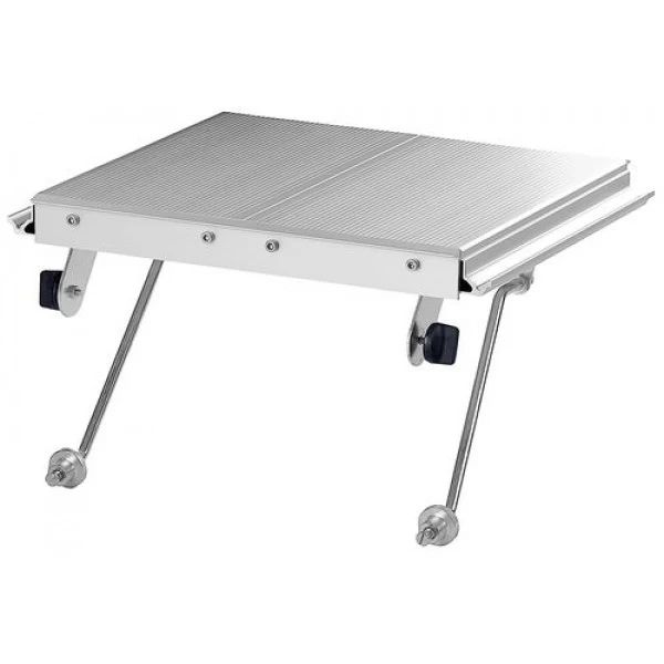 Stalo prailginimas VL FESTOOL 492092