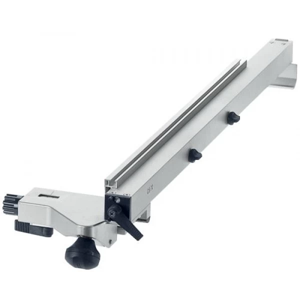 Išilginė atrama CS 70 LA FESTOOL 488062