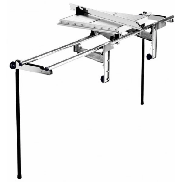Pastūmos stalas CS 70 ST FESTOOL 488059
