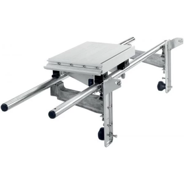 Pastūmos stalas CS 70 ST 650 FESTOOL 490312
