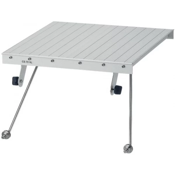 Stalo prailginimas CS 70 VL FESTOOL 488061