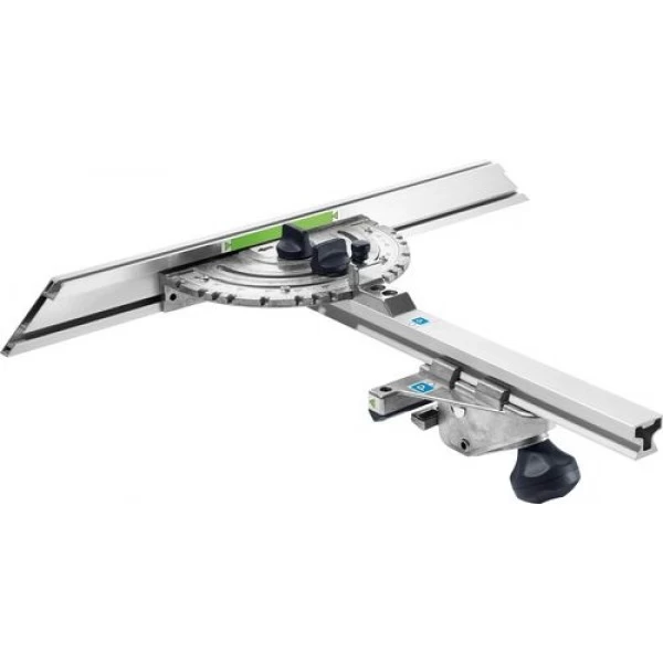 Kampinė atrama WA FESTOOL 574797