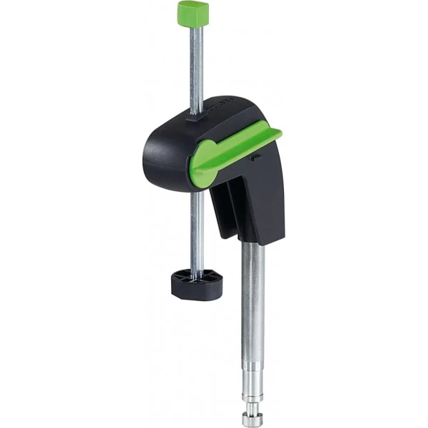 Spaustas KL-KS 120 FESTOOL 494391