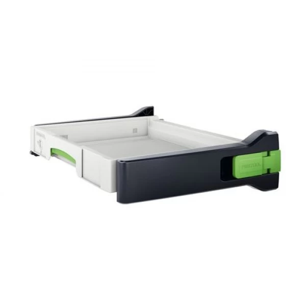 Ištraukiama lentyna SYS-AZ-MW 1000 FESTOOL 203456