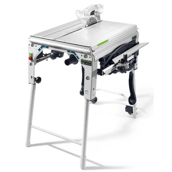Montažinis pjūklas PRECISIO CS 70 EG FESTOOL 574778