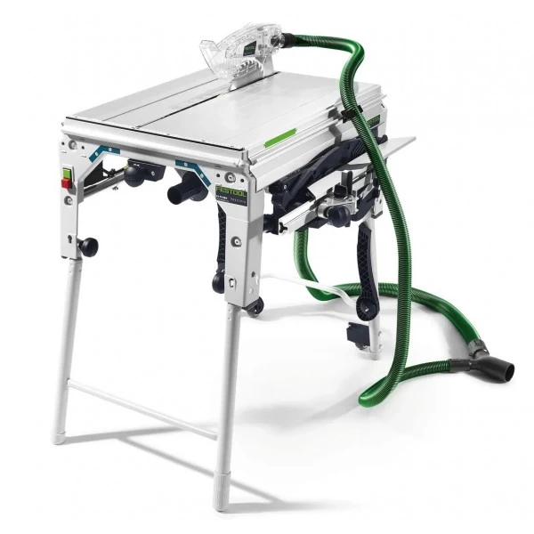 Montažinis pjūklas PRECISIO CS 70 EBG FESTOOL 574776