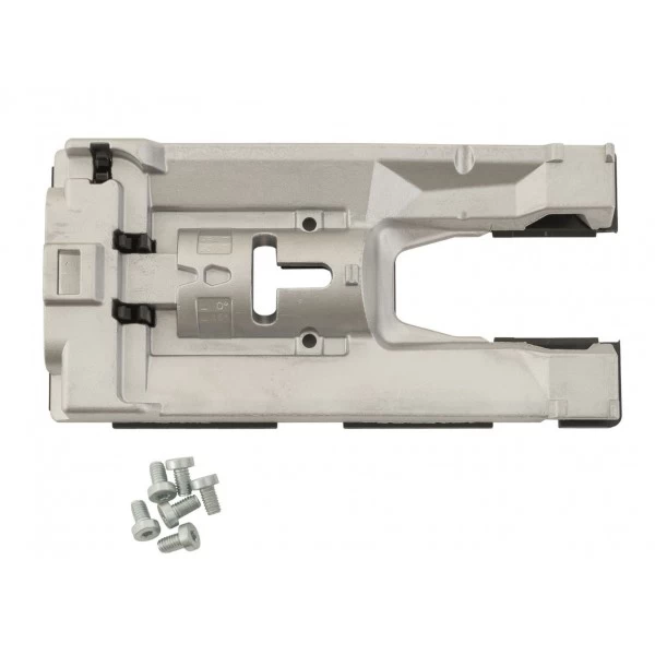Keičiamo pado komplektas PS/PSB ET-BG 300 FESTOOL 494166