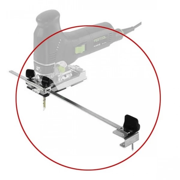 Skriestuvas KS-PS/PSB 300 FESTOOL 490118