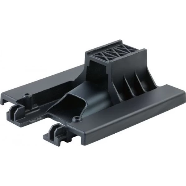 Liniuotės šliaužiklis ADT-PS 420 FESTOOL 497303