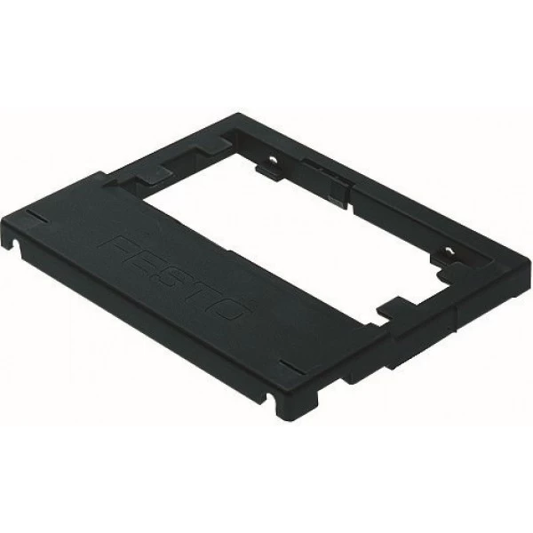 Liniuotės šliaužiklis FS-PS/PSB 300 FESTOOL 490031
