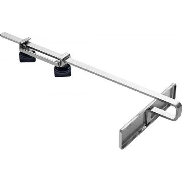 Lygiagreti atrama PA-PS/PSB 300 FESTOOL 490119