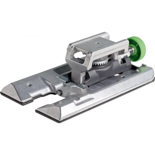 Padas pjovimui kampu WT-PS 420 FESTOOL 496134