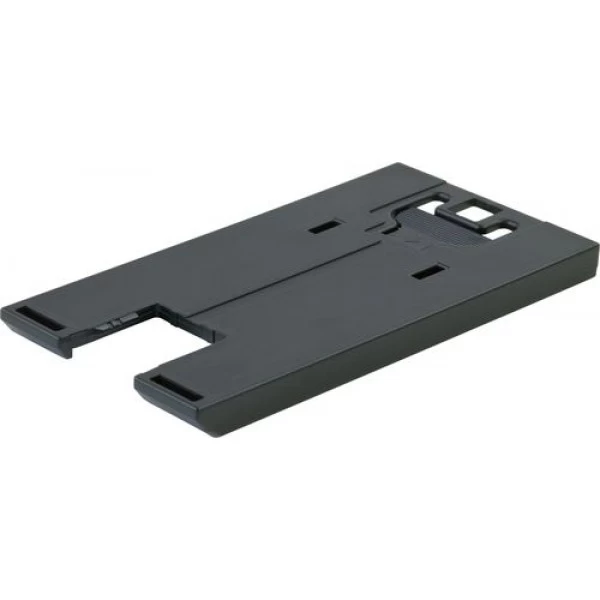 Padas LAS-PS 420 FESTOOL 497297