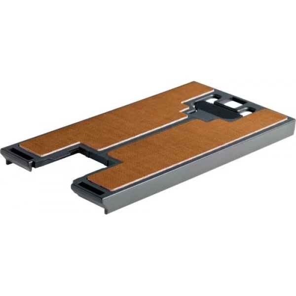Padas LAS-HGW-PS 420 FESTOOL 497299