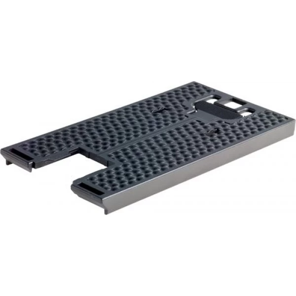 Padas LAS-Soft-PS 420 FESTOOL 497298