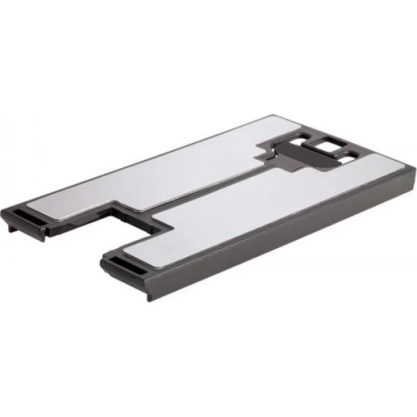 Padas LAS-St-PS 420 FESTOOL 497300