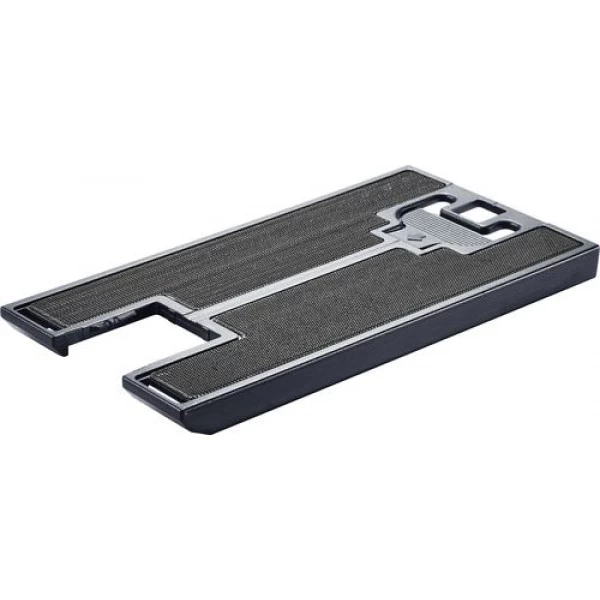 Padas LAS-STF-PS 420 FESTOOL 497301