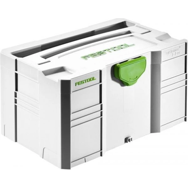 Systaineris T-LOC SYS-MINI 3 TL FESTOOL 202544