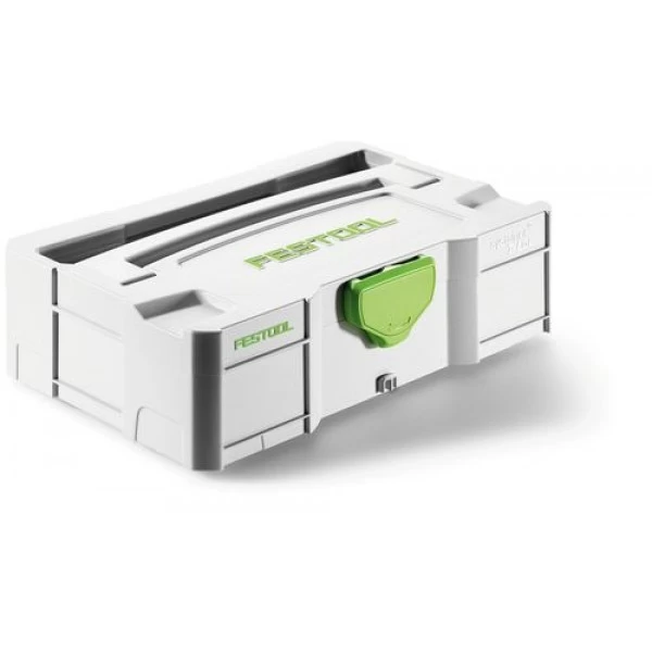 Systaineris T-LOC SYS-MINI 1 TL FESTOOL 499622