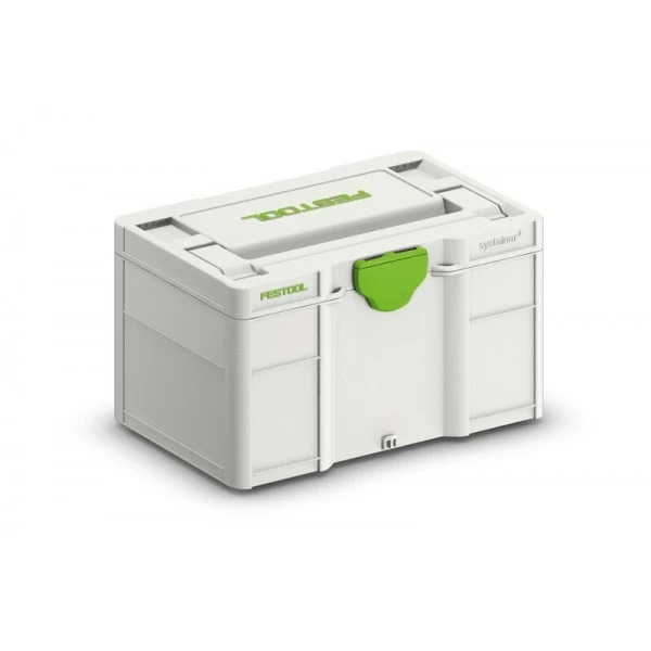 Systaineris³ SYS3 S 147  FESTOOL 577818
