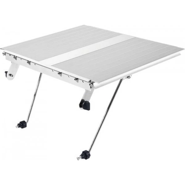Stalo prailginimas VL TKS 80 FESTOOL 575825