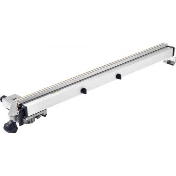 Išilginė atrama LA TKS 80 FESTOOL 575826