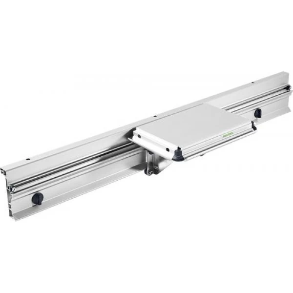 Pastūmos stalas ST TKS 80 FESTOOL 575827