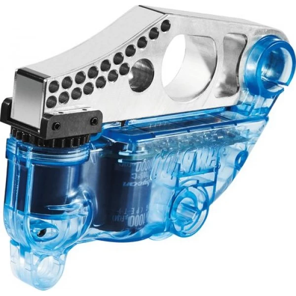 Patronas KT-TKS 80 FESTOOL 575851