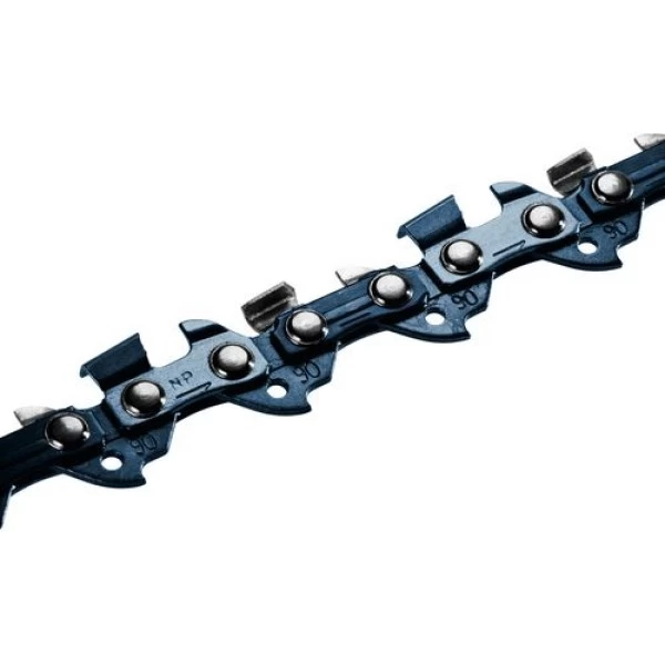 Pjovimo grandinė SC 3/8"-90 I-39E FESTOOL 769100