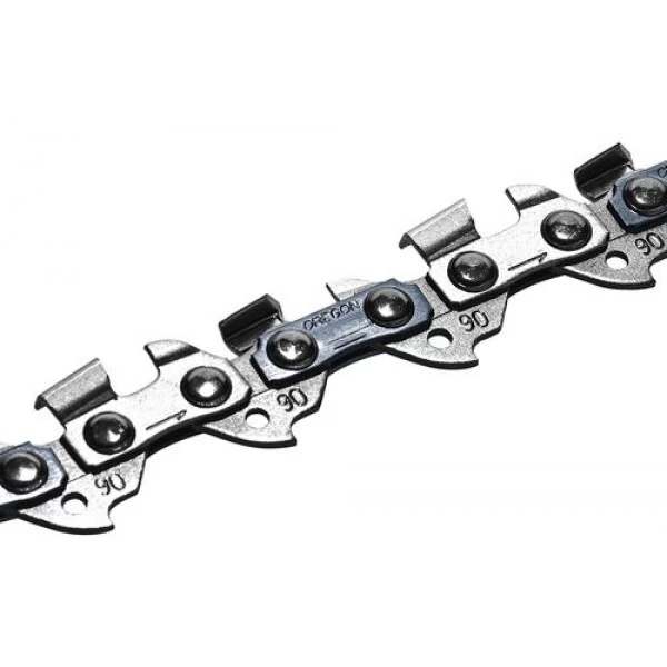 Pjovimo grandinė SC 3/8"-90 I-57E FESTOOL 769088
