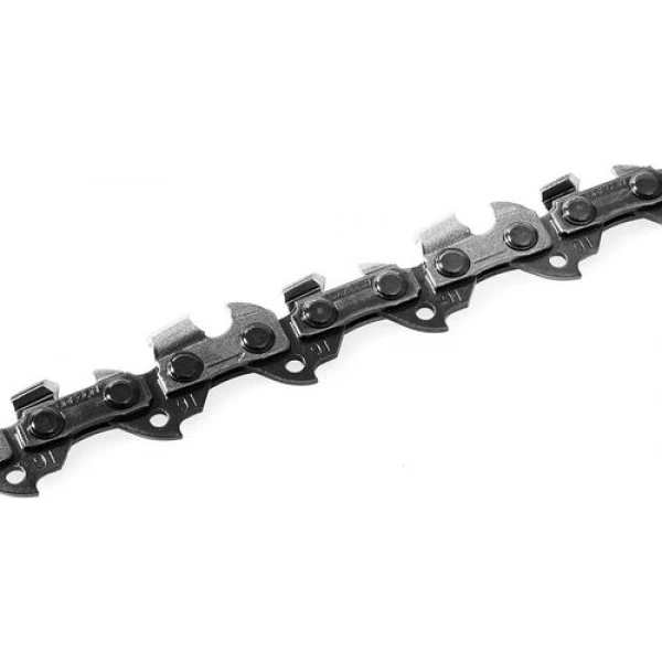 Pjovimo grandinė SC 3/8"-91 F-39E FESTOOL 769102