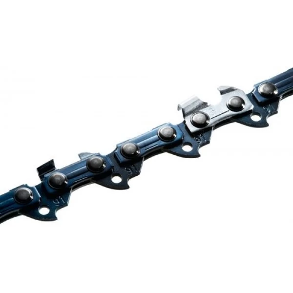 Pjovimo grandinė SC 3/8"-91 L-39E FESTOOL 769103
