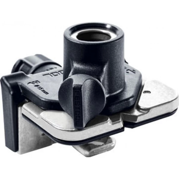 Gręžimo šablonas BS-KV D15 DOMINO DF500 FESTOOL 203164